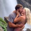 Casal roda o mundo para fazer sexo em cada país e revela quanto já desembolsou