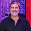 Portal LeoDias já havia cravado! Junno Andrade também está na “Dança dos Famosos”