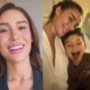 Escalada para o “Dança dos Famosos”, Bianca Andrade é internada: “Tive que parar tudo”
