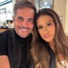 Simone Mendes e Kaká Diniz revelam segredo para manter vida sexual com agenda cheia