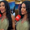 Gracyanne Barbosa revela planos de ter filhos com Gabriel Cardoso: “Quero tudo”