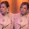 Maisa Alves revisita trajetória no SBT e resgata histórias ao lado de Silvio Santos