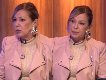 Maisa Alves revisita trajetória no SBT e resgata histórias ao lado de Silvio Santos