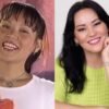 Geovanna Tominaga revela se já recebeu convite para especial da “TV Globinho”