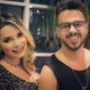 Morre aos 45 anos Antônio Calixto, cover oficial de Junior Lima