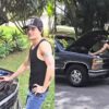 Fiuk anuncia venda de carro de R$ 250 mil após revelar crise financeira: “Raríssimo”