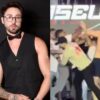 Rico acusa Davi Brito de “golpe baixo” antes da luta e promete vingança: “Covarde”