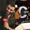 Globo usa tática certeira para conseguir entrevistar Gusttavo Lima em Barretos; entenda