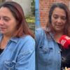 Mulher conta como encontrou recém-nascida em saco de lixo no Paraná: “Menina linda”