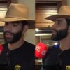 Gusttavo Lima revela motivo para ter se afastado de Barretos e conta o que o fez voltar