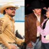 Rincon x Miguel e Kelly Fazendeira: entenda a confusão entre influenciadores em Barretos
