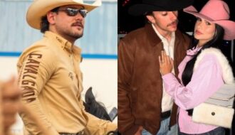 Rincon x Miguel e Kelly Fazendeira: entenda a confusão entre influenciadores em Barretos