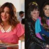 Atriz de “Violetta” enfrenta impasse com o pai por patrimônio de R$ 362 milhões; entenda