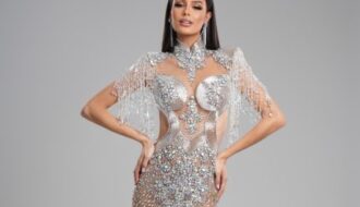Miss se pronuncia após perder título: “Ser mãe não apaga o que já fiz”
