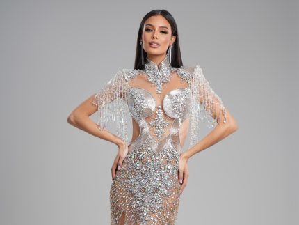 Miss se pronuncia após perder título: “Ser mãe não apaga o que já fiz”