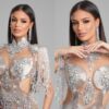 Miss Brasil perde título após descoberta e vice assume o lugar; entenda o motivo!