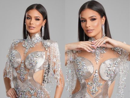 Miss Brasil perde título após descoberta e vice assume o lugar; entenda o motivo!