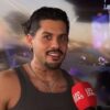 Zé Felipe surpreende ao revelar que já competiu em rodeio em Barretos: “Fiquei em 3º lugar”
