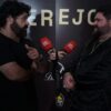 César Menotti & Fabiano revelam o que comprariam em um “leilão”: “Investimento”