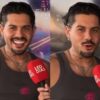 “Que fígado que aguenta?”: Zé Felipe brinca sobre o projeto “Uma Por Ano”