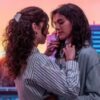 “Amor da Minha Vida”: Bruna Marquezine vive romance com Alanis Guillen na 2ª temporada