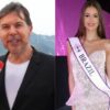 “Riscos para o bebê”: diretor do Miss Brasil Supranational explica saída de Lara Marina
