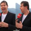 Diretor lista regras quebradas por Miss Brasil Supranational: “Não foi levado a sério”