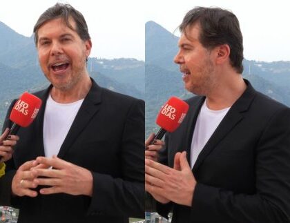 Diretor lista regras quebradas por Miss Brasil Supranational: “Não foi levado a sério” Diretor lista regras quebradas por Miss Brasil Supranational: “Não foi levado a sério”