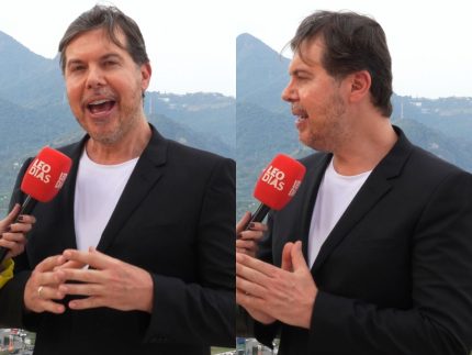 Diretor lista regras quebradas por Miss Brasil Supranational: “Não foi levado a sério”