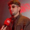 Nattan abre expectativa para edição do Aviões Fantasy em SP: “Algo bem diferente”