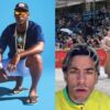 “Passinho do Jamal”: Influenciadores disputam autoria da coreografia que viralizou na web