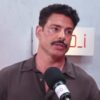Efeito Carminha! Cauã Reymond diz que atuação com Adriana Esteves o levou à terapia