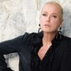 Xuxa diz que cogitou deixar o Brasil e desabafa sobre preconceito: “Deviam ter vergonha”