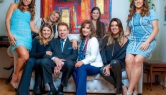 Grupo Silvio Santos se pronuncia sobre venda da Jequiti