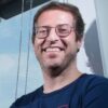 Ivo Kos, empresário da Faria Lima, vira réu por agressão à esposa e seguirá preso