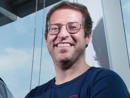 Ivo Kos, empresário da Faria Lima, vira réu por agressão à esposa e seguirá preso