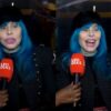 Baby do Brasil detalha documentário sobre sua vida: “Tem coisa que nem meus filhos sabiam”
