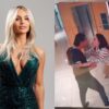 Aline Mineiro se manifesta em nota após caso de agressão contra jovem; leia
