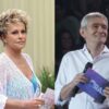 Virou um vício essa história de “aposentar” Ana Maria Braga e Serginho