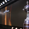 Quartas da Libertadores (quase) definidas! Saiba os adversários dos times brasileiros