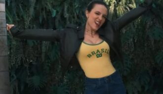Larissa Manoela vence mais uma batalha na Justiça e anula contrato vitalício assinado pelos pais