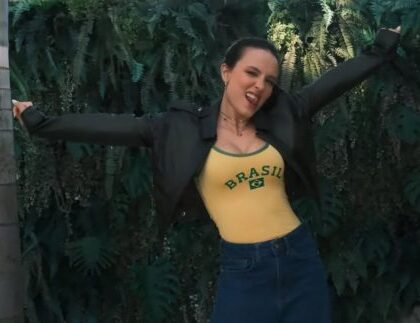 Larissa Manoela vence mais uma batalha na Justiça e anula contrato vitalício assinado pelos pais Larissa Manoela vence mais uma batalha na Justiça e anula contrato vitalício assinado pelos pais