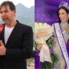 Diretor do Miss Brasil Supranational comenta polêmica com miss grávida: “Tem que ter bom senso”