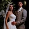 Gabriel Medina e Isabella Arantes sofrem perda gestacional 5 dias após anúncio em casamento