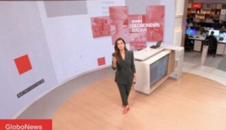 “Radar” estreia na GloboNews com proposta de conversa no lugar do formato tradicional