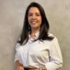 Nova contratação do SBT News, Carla Araújo também participará do “SBT Brasil”