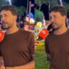 Carlinhos Maia faz balanço do Rancho e destaca nova fase: “Muito mais maduro”