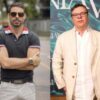 Futebol em dose dupla na Globo: duas novelas vão disputar espaço com o mesmo tema
