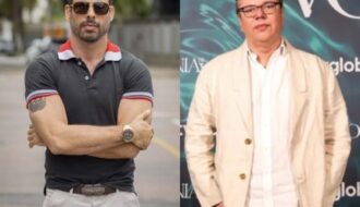Futebol em dose dupla na Globo: duas novelas vão disputar espaço com o mesmo tema
