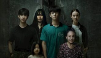 Cinema tailandês em SP: conheça os 9 filmes gratuitos do Thai Film Festival 2026